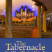 The Tabernacle: An Old and Wonderful Friend