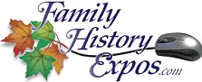 Family History Expos, Inc.